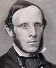 Eliakim Persons Walton, circa 1858, detail