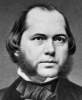 Elijah F. Ward