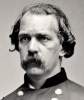 John Henry Hobart Ward
