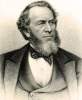 Marcus Lawrence Ward