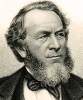 Marcus Lawrence Ward, detail