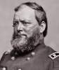 William Thomas Ward
