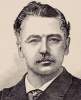 Edward Warren