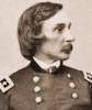 Gouverneur Kemble Warren