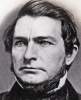 Cadwallader Colden Washburn, circa 1859