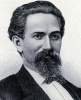 Henry Dana Washburn