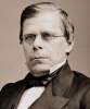 Israel Washburn