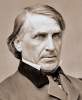 Elihu Benjamin Washburne
