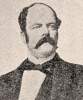 Lewis William Washington