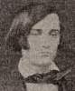 Littleton Washington, detail
