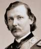 Louis Douglass Watkins