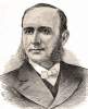 Wilbur Fisk Watkins