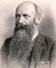 James David Watters