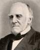 Frederick Watts