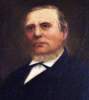 Thomas Hill Watts
