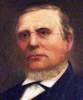 Thomas Hill Watts, detail