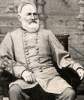 Thomas Neville Waul
