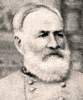 Thomas Neville Waul, detail