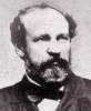 Henry Constantine Wayne