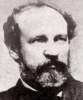 Henry Constantine Wayne, detail