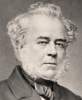 James Watson Webb