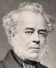 James Watson Webb, detail