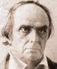 Daniel Webster