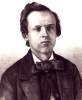 William Thephilus Lofthouse Weech