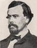 Stephen Hinsdale Weed
