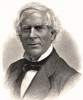 Thurlow Weed