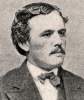 Louis J. Weichmann