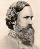 David Addison Weisiger