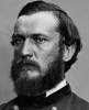 Gottfried Weitzel