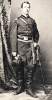 Stephen Minot Weld, Jr., 1862