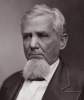 James Madison Wells