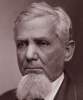 James Madison Wells, detail