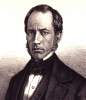 Erastus Wentworth