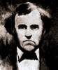 John Wentworth, detail