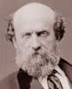 Joseph Rodman West, circa 1875