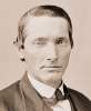 Kellian Van Rensalear Whaley
