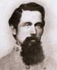 Gabriel Colvin Wharton