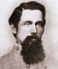 Gabriel Colvin Wharton, detail