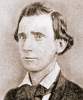 John Austin Wharton