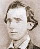 John Austin Wharton, detail