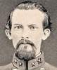 Rufus Watson Wharton