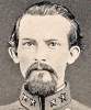 Rufus Watson Wharton, detail