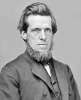 Ezra Wheeler, circa 1864