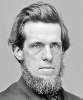 Ezra Wheeler, circa 1864, detail