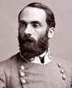 Joseph Wheeler