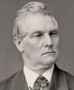 William Almon Wheeler